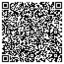 QR code with Dweik Husni MD contacts