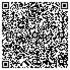 QR code with Reliable Auto Collision Repair contacts