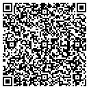 QR code with Ami Multi Service Inc contacts