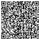 QR code with Dyer Andrew W MD contacts
