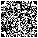 QR code with Senegalese Hair Braiding contacts