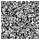 QR code with Safewear LLC contacts