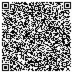 QR code with Amrus Bilingual Speech Service Slp contacts