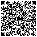 QR code with Amy Multiservice L L C contacts