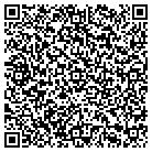 QR code with Anderson Global Business Services contacts