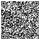 QR code with Nabils Fashions contacts