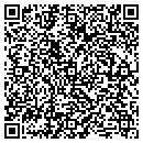 QR code with A-N-M Services contacts