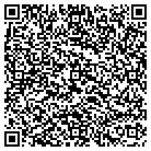 QR code with Idea Venture Partners Ltd contacts