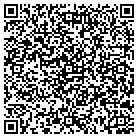 QR code with A-Plus Termite Infestation Services contacts