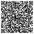 QR code with Info Kinetics contacts