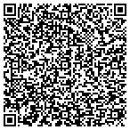 QR code with Apraku Independent Education Consulting Services contacts