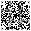 QR code with Edwards Neil MD contacts