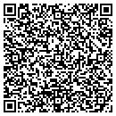QR code with Edwards Norma M MD contacts