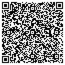 QR code with Carballo Harvesting contacts