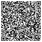 QR code with Interactive Solutions contacts
