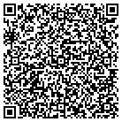QR code with Friends of the Family Home contacts