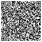 QR code with Friends-the Family Home Health contacts