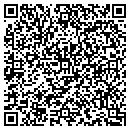 QR code with Efird Walter G Iii Md Facs contacts