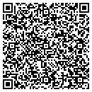 QR code with Aries Services Corp contacts