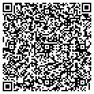 QR code with Takis' Auto Repairs contacts