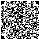 QR code with Technical Auto Truck Service contacts