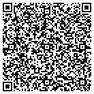 QR code with Grace Home Health Service Inc contacts