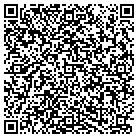QR code with Ehiremen Stephen E MD contacts