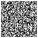 QR code with Arras Group Tag The contacts