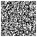 QR code with Arras Group Tag The contacts