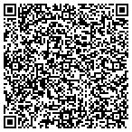 QR code with Ascend Concierge Service LLC contacts