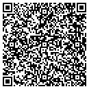 QR code with El-Abiad Mohamad T MD contacts