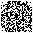 QR code with James And Fiona Gammonley contacts