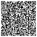 QR code with Track Side Auto Tech contacts