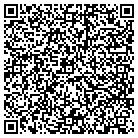 QR code with James D Edgerley LLC contacts