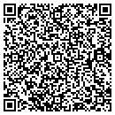 QR code with Dean Witter contacts
