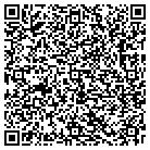 QR code with Elfervig John L MD contacts