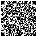 QR code with Elfervig John MD contacts