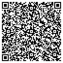 QR code with Avery Multi Service Ams contacts