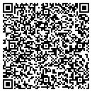 QR code with Av Multi Service Inc contacts