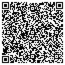 QR code with Ellen Jonathan D MD contacts