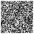 QR code with Home Healthcare Dynamics LLC contacts