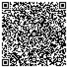 QR code with Van Wyck Diagnostic Center contacts