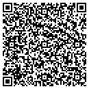 QR code with James R Wolfe Mr contacts