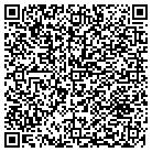 QR code with Paws A Mment Dog Trning Acdemy contacts