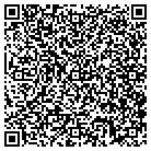 QR code with Ellzey John Andrew MD contacts