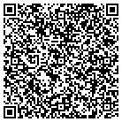 QR code with Beauty Resort Shades of Jade contacts