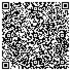 QR code with Carlos Tire Store contacts