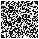 QR code with Livingstream Inc contacts