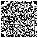 QR code with Emmett John R MD contacts