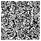 QR code with Woodside Discount Auto contacts